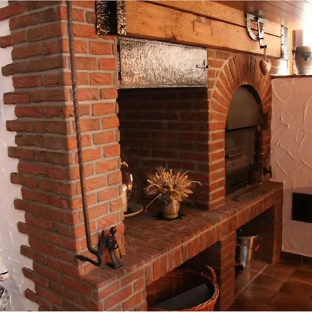 Gloecknerhaus * Michelstadt