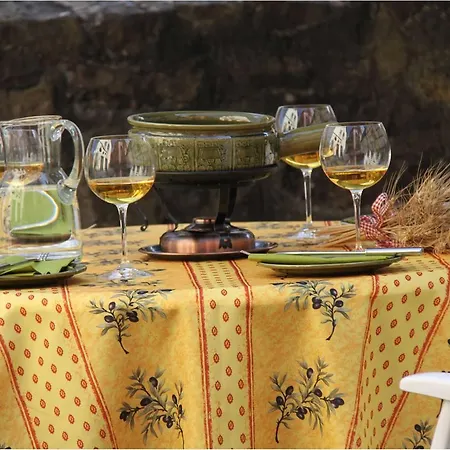 Gloecknerhaus * Michelstadt